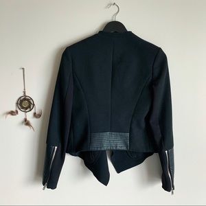 Zara Jackets & Coats - Zara Black Blazer Zara Jackets & Coats - Zara Black Blazer